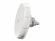 Точка за достъп point-to-point MikroTik Wireless Wire nRAY nRAYG-60adpair снимка 4