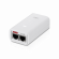 Мрежов продукт PoE инжектор Ubiquiti 24VDC 12W POE-24-12W-5P - комплект от 5бр. снимка 1