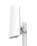 Антена/Кабел Секторна антена Mikrotik mANTBox 15s RB921GS-5HPacD-15S снимка 2