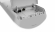 Антена/Кабел Секторна антена Mikrotik mANTBox 15s RB921GS-5HPacD-15S снимка 3