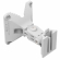 Антена/Кабел Секторна антена Mikrotik mANTBox 15s RB921GS-5HPacD-15S снимка 4
