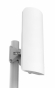 Антена/Кабел Секторна антена Mikrotik mANTBox 15s RB921GS-5HPacD-15S снимка 1
