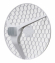 Антена/Кабел Насочена антена MikroTik LHG XL 52 ac RBLHGG-5HPacD2HPnD-XL снимка 1