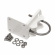 Антена/Кабел Антена MikroTik Wireless Wire RBLHGG-60adkit снимка 5