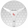 Антена/Кабел Антена MikroTik Wireless Wire RBLHGG-60adkit снимка 1