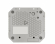 Точка за достъп Mikrotik LtAP LR8 LTE kit RBLtAP-2HnD&R11e-LTE&LR8 снимка 3