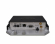 Точка за достъп Mikrotik LtAP LR8 LTE kit RBLtAP-2HnD&R11e-LTE&LR8 снимка 4