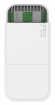 Точка за достъп MikroTik wAP 60Gx3 AP RBwAPG-60ad-SA снимка 3