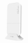 Точка за достъп MikroTik wAP R RBwAPR-2nD с LTE антена и miniPCI-e слот снимка 1