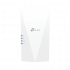 Безжичен екстендър 2-лентов OneMesh удължител на обхват TP-Link RE500X AX1500 снимка 2