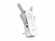 Точка за достъп Удължител на обхват TP-Link RE650 AC2600 снимка 1