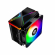 Охлаждане ID-Cooling SE-234-ARGB aRGB за Intel-AMD процесори снимка 3