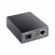 Gigabit WDM медиен конвертор TP-Link TL-FC311A-2 снимка 2