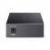 Gigabit WDM медиен конвертор TP-Link TL-FC311A-2 снимка 3