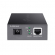 Gigabit WDM медиен конвертор TP-Link TL-FC311A-2 снимка 4