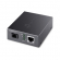 Gigabit WDM медиен конвертор TP-Link TL-FC311A-2 снимка 1