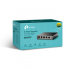 Комутатор/Суич Комутатор TP-Link Gigabit Easy Smart TL-SG105PE 5-портов с 4 PoE+ порта снимка 3