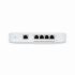 Комутатор/Суич 4-портов PoE+ 10G комутатор Ubiquiti UniFi Flex XG USW-Flex-XG снимка 3