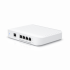 Комутатор/Суич 4-портов PoE+ 10G комутатор Ubiquiti UniFi Flex XG USW-Flex-XG снимка 1