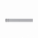 Комутатор/Суич 24-портов гигабитен комутатор Ubiquiti UniFi Switch USW-Pro-24-POE Pro снимка 2