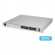 Комутатор/Суич 24-портов гигабитен комутатор Ubiquiti UniFi Switch USW-Pro-24-POE Pro снимка 1