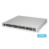 Комутатор/Суич 48-портов гигабитен комутатор Ubiquiti USW-Pro-48-POE Gen2 снимка 1