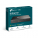 Видеорекордер 8-канален NVR TP-Link VIGI NVR1008H снимка 2