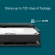 Видеорекордер 8-канален NVR TP-Link VIGI NVR1008H снимка 3