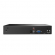 Видеорекордер 8-канален NVR TP-Link VIGI NVR1008H снимка 4