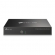 Видеорекордер 8-канален NVR TP-Link VIGI NVR1008H снимка 1