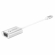 Адаптер USB Type-C към VGA Silver Orico XC-102-SV снимка 2