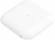 2-лентова Wi-Fi 6 точка за достъп Cambium Networks XV3-8 XV3-8X00A00-EU снимка 2