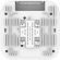 2-лентова Wi-Fi 6 точка за достъп Cambium Networks XV3-8 XV3-8X00A00-EU снимка 3