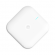 2-лентова Wi-Fi 6 точка за достъп Cambium Networks XV3-8 XV3-8X00A00-EU снимка 1