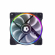 RGB вентилатор ID-Cooling ZF-12025-RGB снимка 1