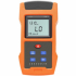 Инструмент/Тестер TC-44B-20-R Power Meter 20mw VFL + RJ45 снимка 1