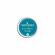 Продукт Colop Тампон Woodies, Carribean Creek снимка 2