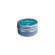 Продукт Colop Тампон Woodies, Carribean Creek снимка 1