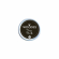 Продукт Colop Тампон Woodies, Deep Dark снимка 2