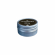 Продукт Colop Тампон Woodies, Deep Dark снимка 1