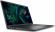Лаптоп Dell Vostro 3515, 15.6'', AMD Ryzen 5, 256 MB SSD, 8 GB RAM, с подарък слушалки Sony снимка 2