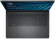 Лаптоп Dell Vostro 3515, 15.6'', AMD Ryzen 5, 256 MB SSD, 8 GB RAM, с подарък слушалки Sony снимка 4