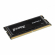 Памет Kingston Fury Impact SODIMM DDR5 16GB CL40 4800MHz снимка 2