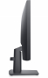 Монитор Dell E2223HV, 21.5" Wide LED Anti-Glare, VA Panel, 8ms, 3000:1, 250 cd-m2,VGA снимка 3