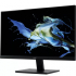 Монитор Acer V247Ybmix, 23.8" IPS Wide LED, Anti-Glare, ZeroFrame, 4ms, 100M:1 снимка 2