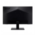 Монитор Acer V247Ybmix, 23.8" IPS Wide LED, Anti-Glare, ZeroFrame, 4ms, 100M:1 снимка 4