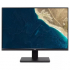 Монитор Acer V247Ybmix, 23.8" IPS Wide LED, Anti-Glare, ZeroFrame, 4ms, 100M:1 снимка 1