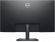 Монитор Dell E2722H, 27" Wide LED Anti-Glare, IPS Panel, 5ms, 1000:1, 300 cd/m2,VSA,DP снимка 4