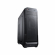 Настолен компютър B560, Intel Core i7, 256 GB SSD, 16 GB RAM снимка 1