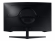Монитор SAMSUNG Odyssey LS32AG550EUXEN G5A 32inch QHD VA 16:9 1ms 165Hz снимка 5
